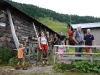 2011_07_17_999_33