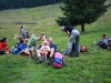 2011_07_17_999_86