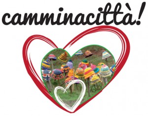 camminacitt_banner