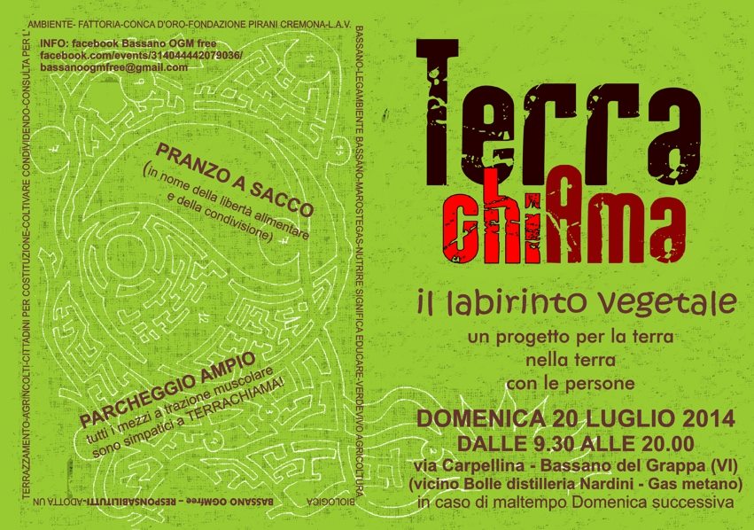 terrachiama1