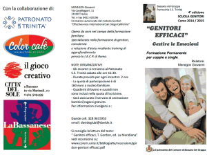 genitori-efficaci2014.1