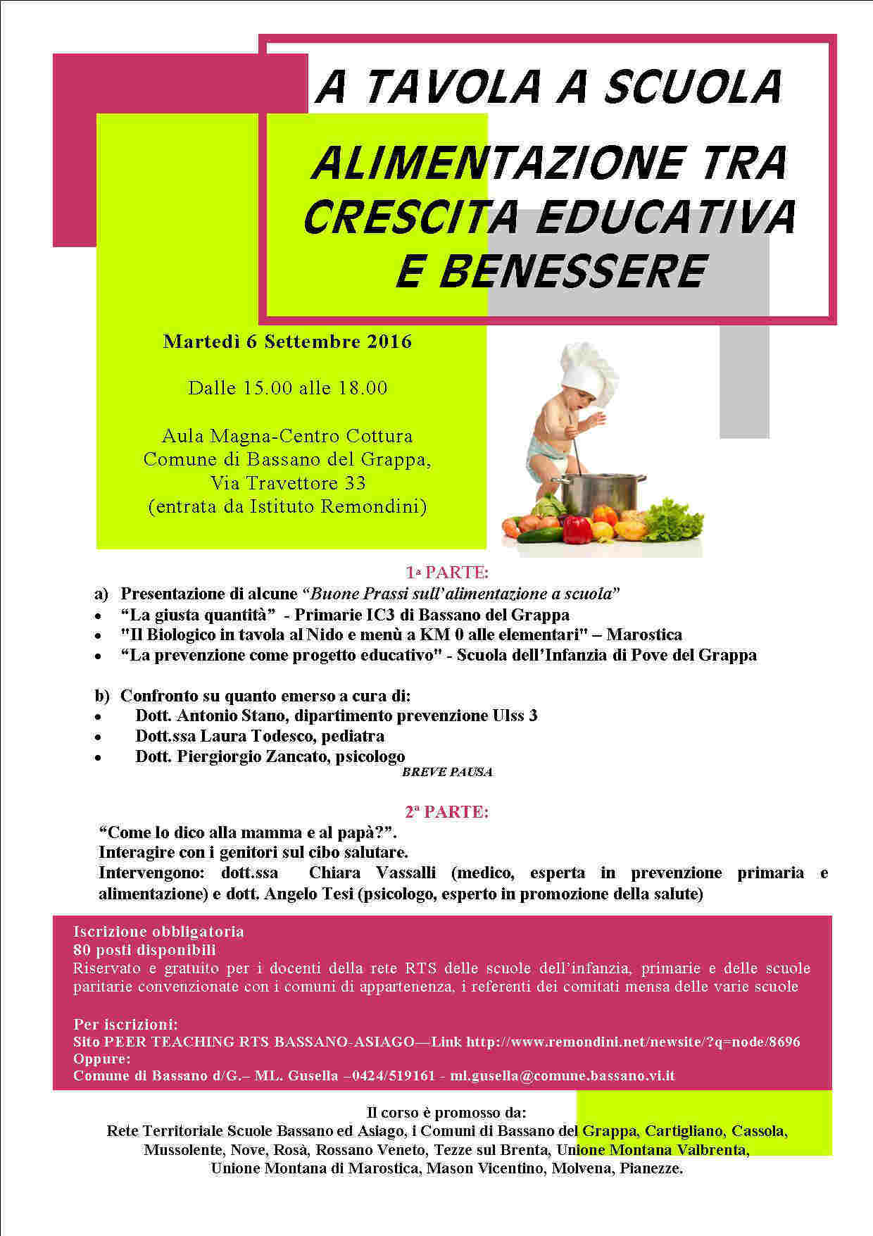 a tavola a scuola_web